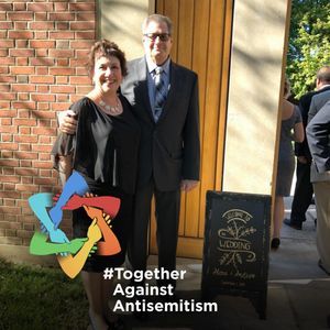 Meet your Posher, Hildi